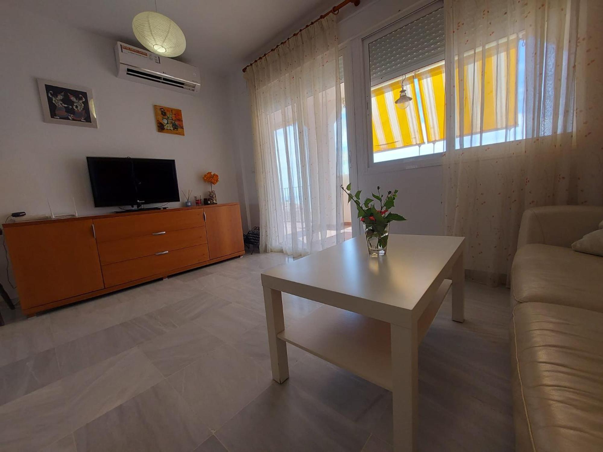 Benalmadena Lomas De Mena Apartamento Exterior foto