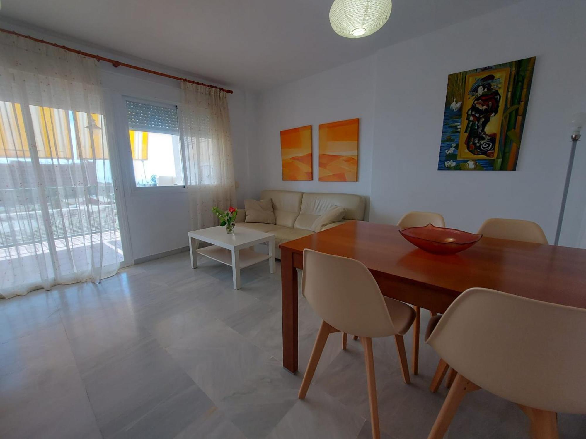 Benalmadena Lomas De Mena Apartamento Exterior foto